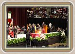 IMG_6506