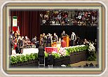IMG_6508