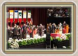 IMG_6514