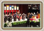 IMG_6517
