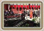 IMG_6527