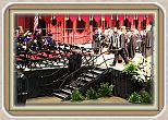 IMG_6533