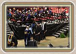 IMG_6537