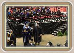 IMG_6538