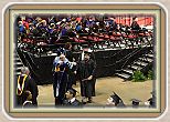 IMG_6539