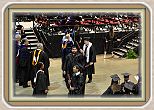 IMG_6543