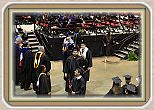 IMG_6546