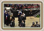 IMG_6548