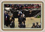 IMG_6549