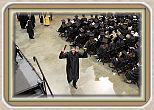 IMG_6552