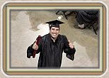 IMG_6556