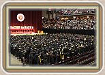 IMG_6597
