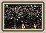 IMG_6602