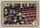 IMG_6609