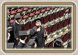 IMG_6620