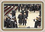 IMG_6629