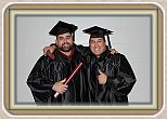IMG_6634