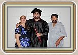 IMG_6639