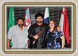 IMG_6651