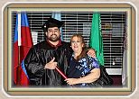 IMG_6662