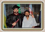 IMG_6666