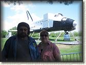 IMG_9219