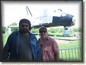 IMG_9220