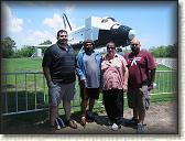 IMG_9221