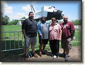 IMG_9222