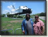 IMG_9223
