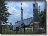 IMG_9226