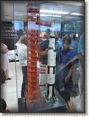 IMG_9234