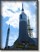IMG_9254