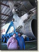 IMG_9281
