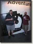 IMG_9303