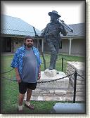 IMG_9349