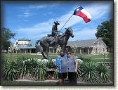 IMG_9357