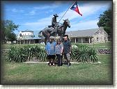 IMG_9376