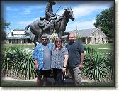 IMG_9378