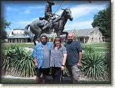 IMG_9379
