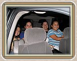 IMG_2041