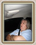 IMG_2042