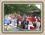 IMG_2043