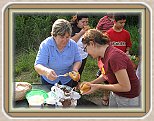IMG_2044