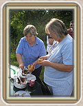 IMG_2045