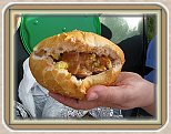 IMG_2046