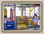 IMG_2048