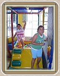 IMG_2049