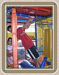 IMG_2050