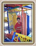 IMG_2051